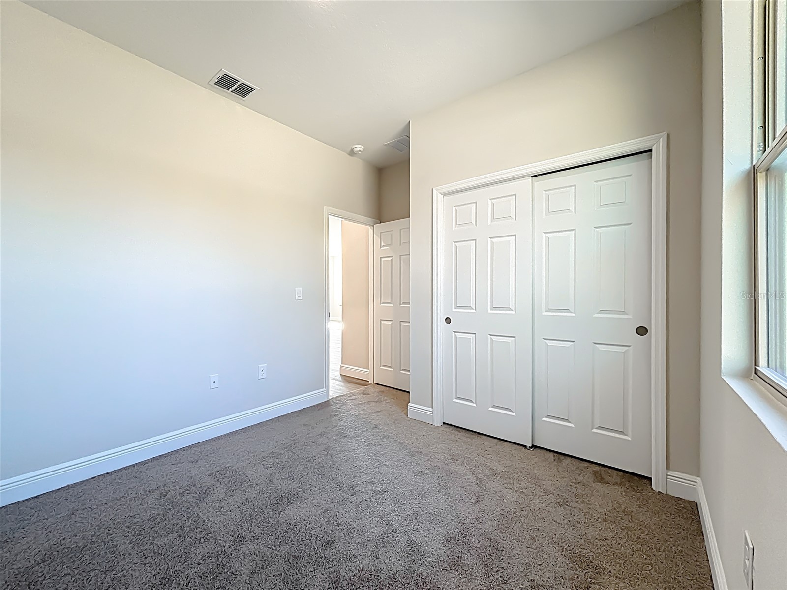 2822 Yamada Lane North Port FL 34286 TB8527878 image39
