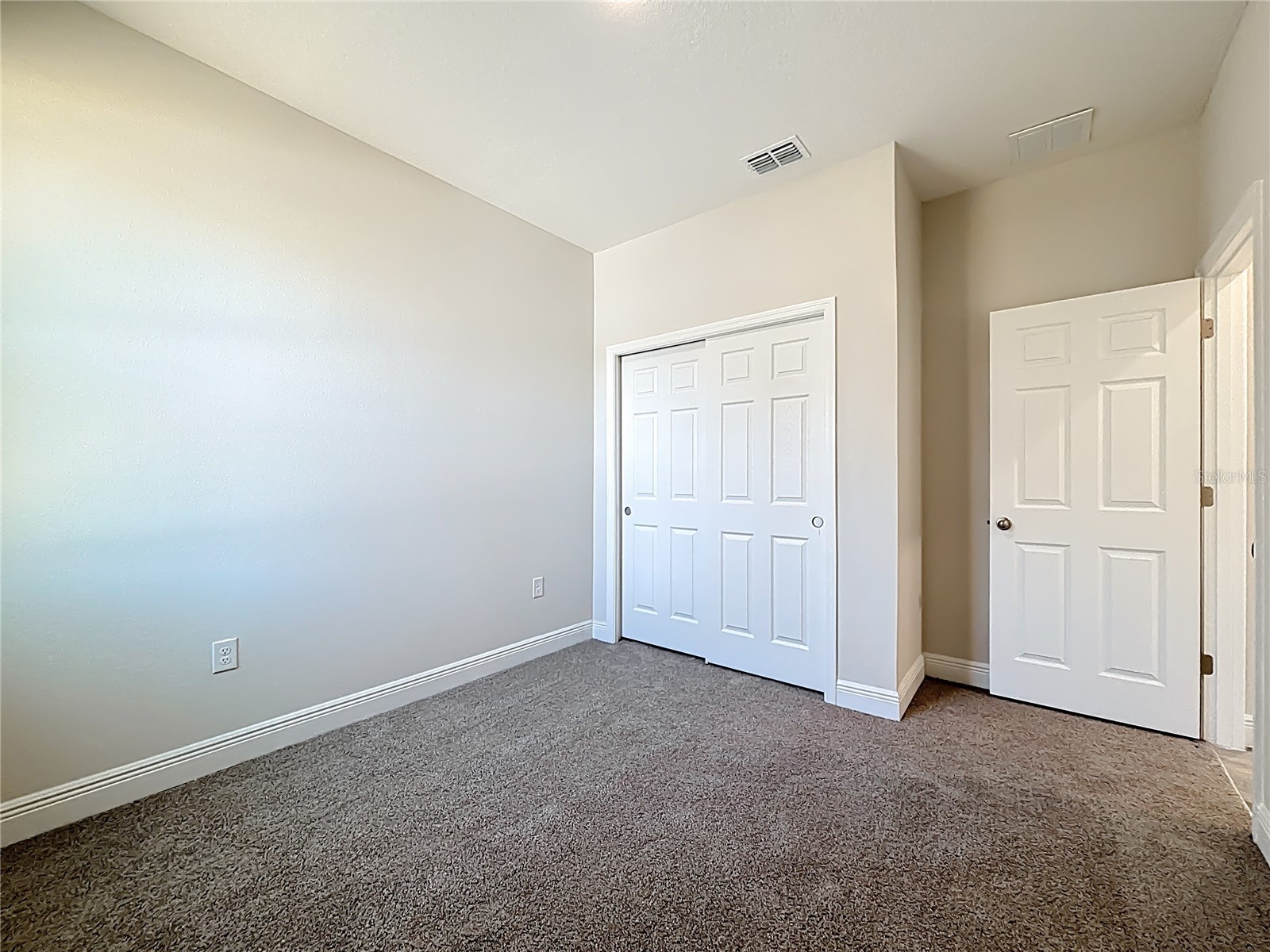 2822 Yamada Lane North Port FL 34286 TB8527878 image41