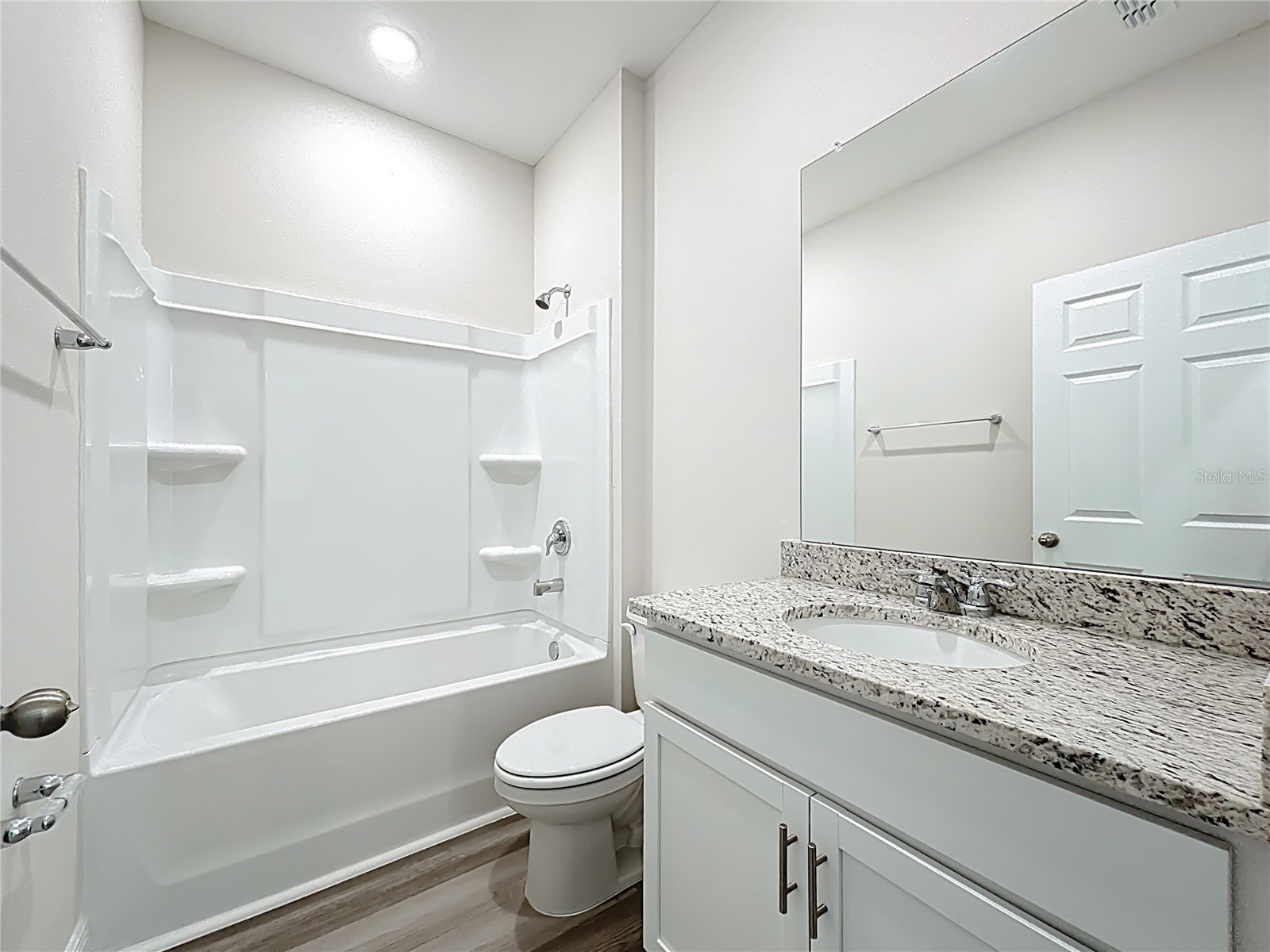 2822 Yamada Lane North Port FL 34286 TB8527878 image43