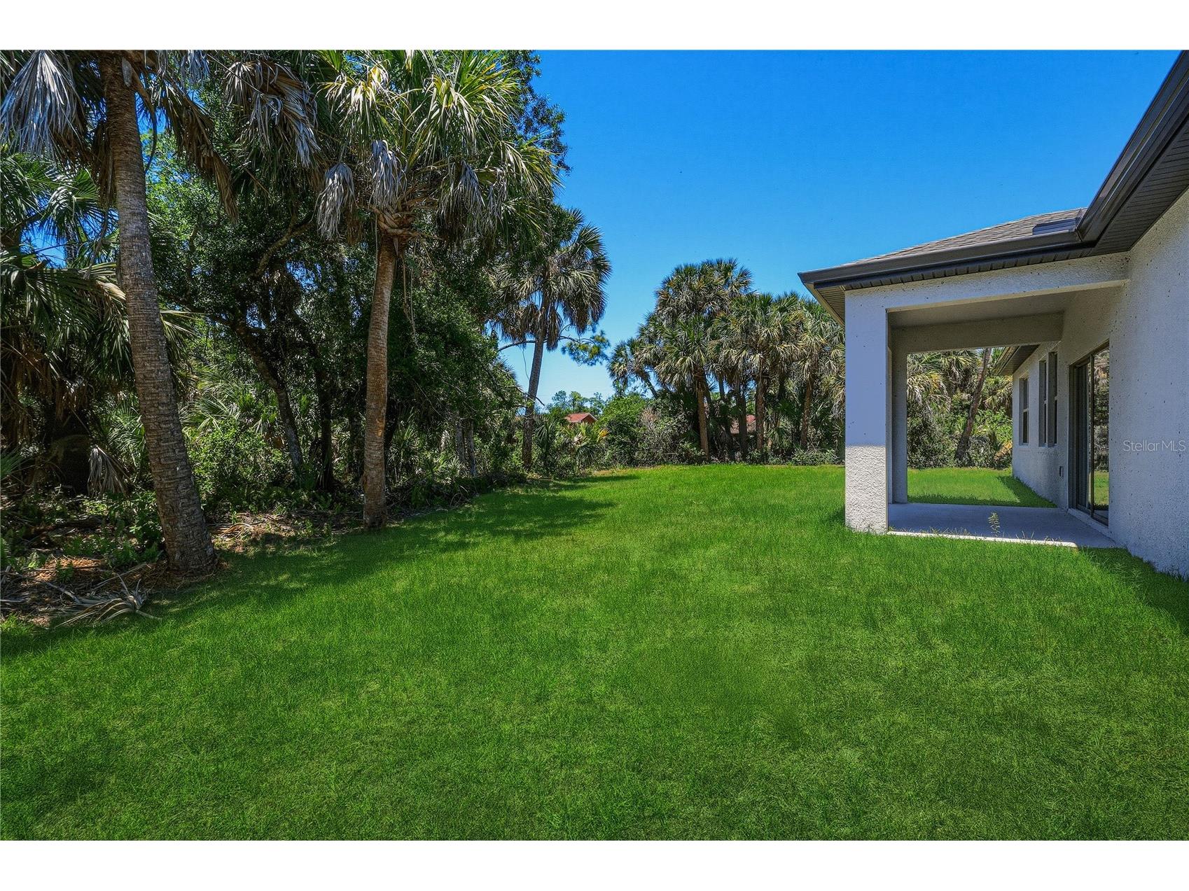 2822 Yamada Lane North Port FL 34286 TB8527878 image7