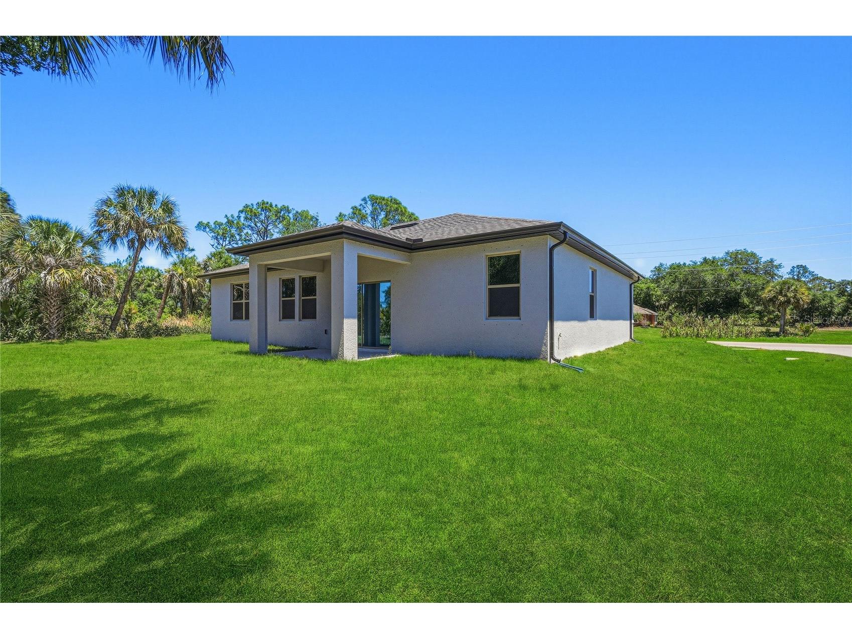 2822 Yamada Lane North Port FL 34286 TB8527878 image8