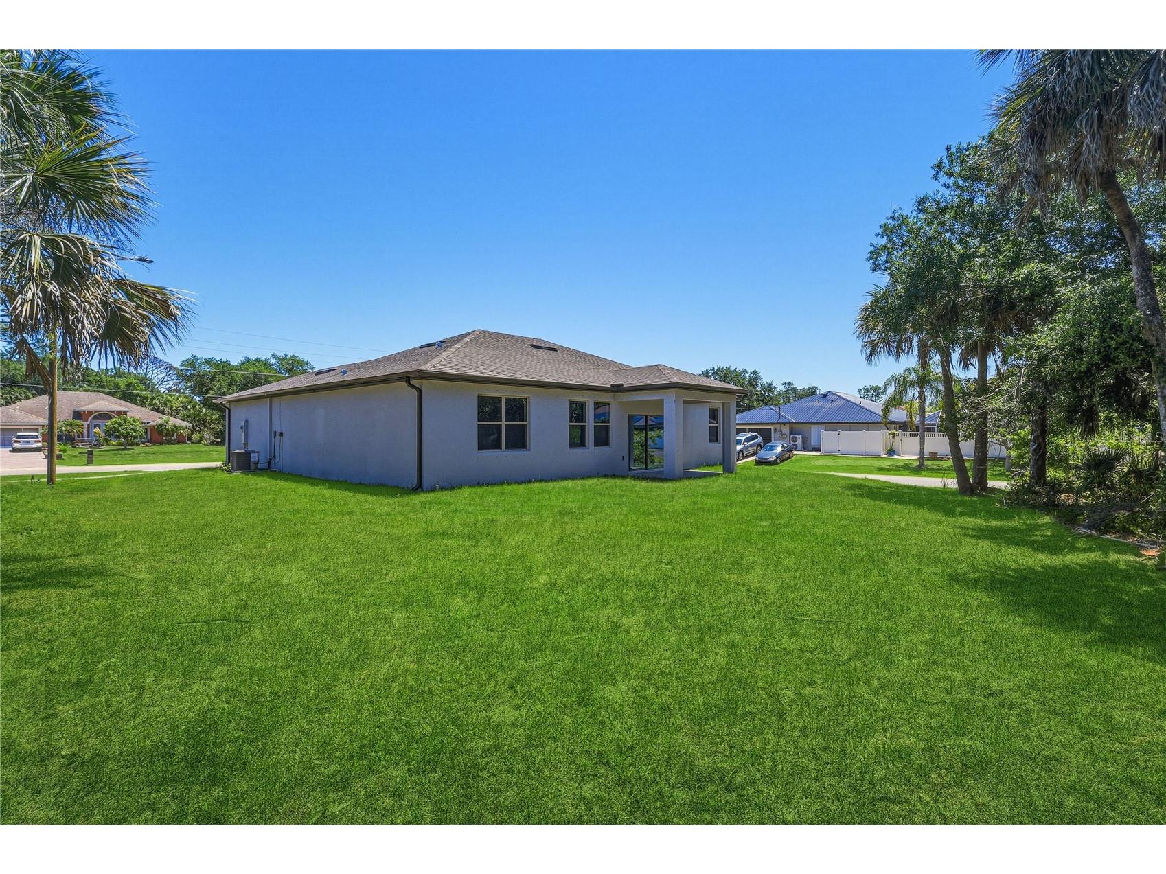 2822 Yamada Lane North Port FL 34286 TB8527878 image9