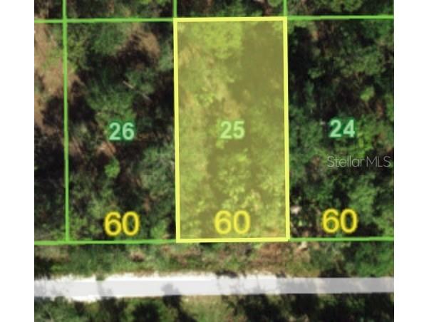 28220 Barstow Drive Punta Gorda FL 33955 C7480545 image1