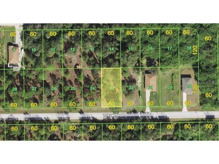 28220 Tristan Drive Punta Gorda FL 33955 S5054591 image1