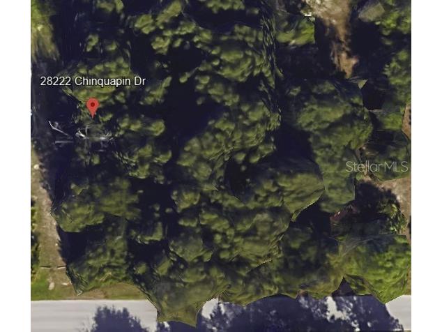 28222 Chinquapin Drive Punta Gorda FL 33955 O6228498 image1