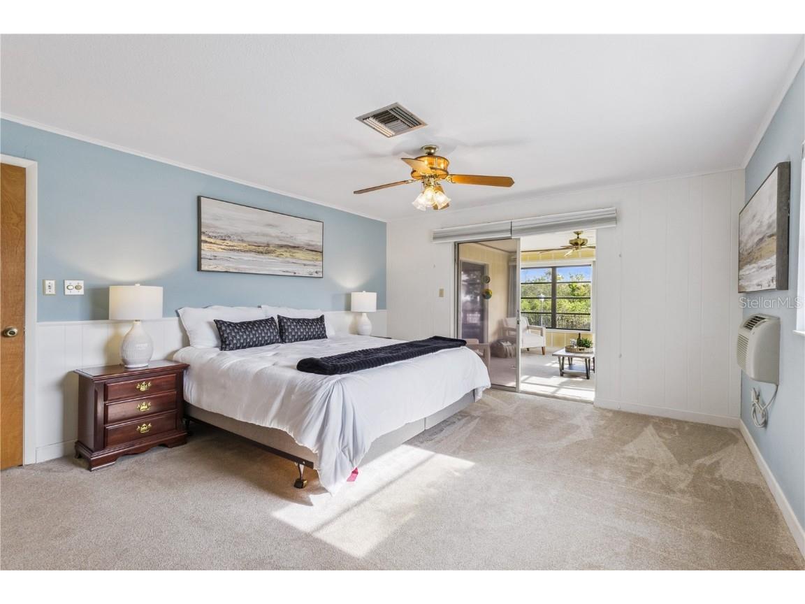 28228 Tammi Drive Tavares FL 32778 - LAKE BEAUCLAIR O6361564 image10