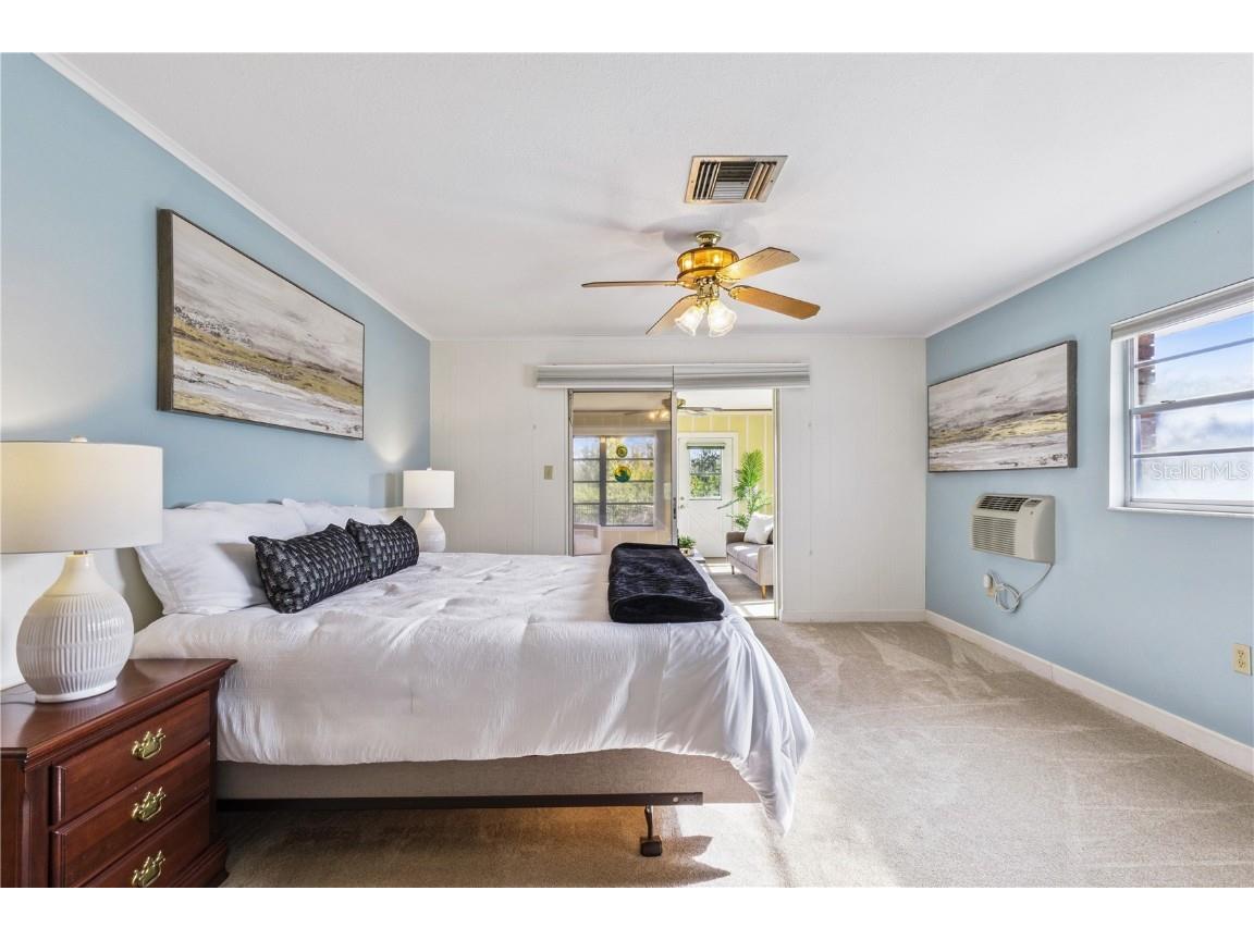 28228 Tammi Drive Tavares FL 32778 - LAKE BEAUCLAIR O6361564 image11