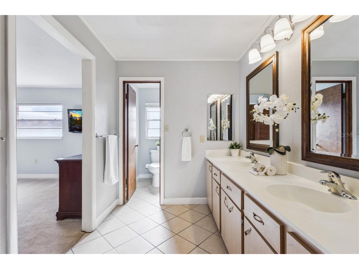 28228 Tammi Drive Tavares FL 32778 - LAKE BEAUCLAIR O6361564 image12