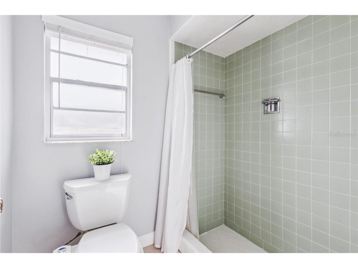 28228 Tammi Drive Tavares FL 32778 - LAKE BEAUCLAIR O6361564 image13