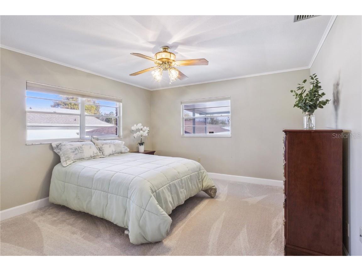 28228 Tammi Drive Tavares FL 32778 - LAKE BEAUCLAIR O6361564 image14