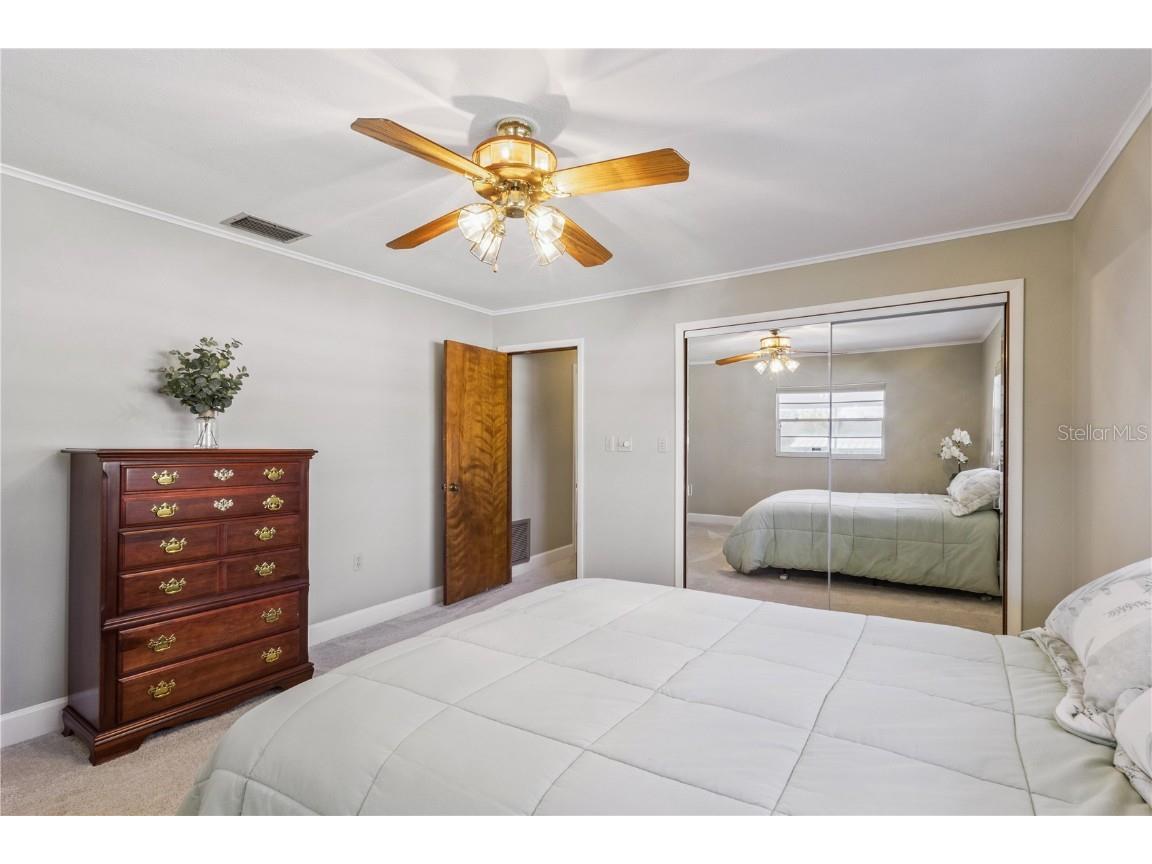 28228 Tammi Drive Tavares FL 32778 - LAKE BEAUCLAIR O6361564 image15