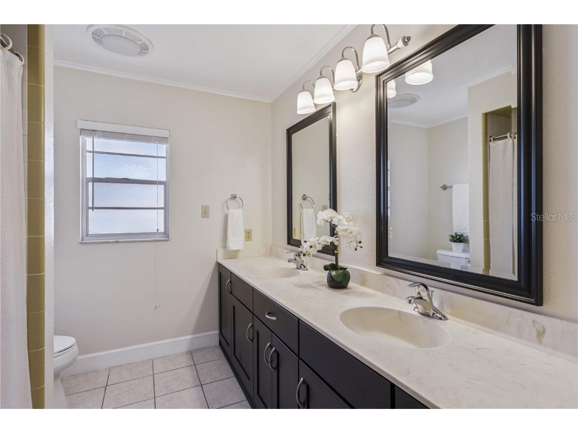 28228 Tammi Drive Tavares FL 32778 - LAKE BEAUCLAIR O6361564 image16