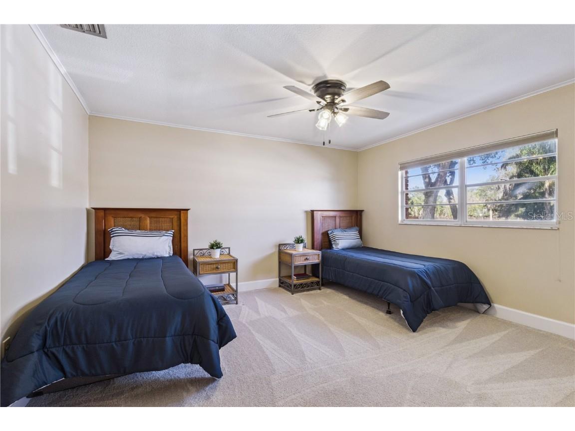 28228 Tammi Drive Tavares FL 32778 - LAKE BEAUCLAIR O6361564 image17