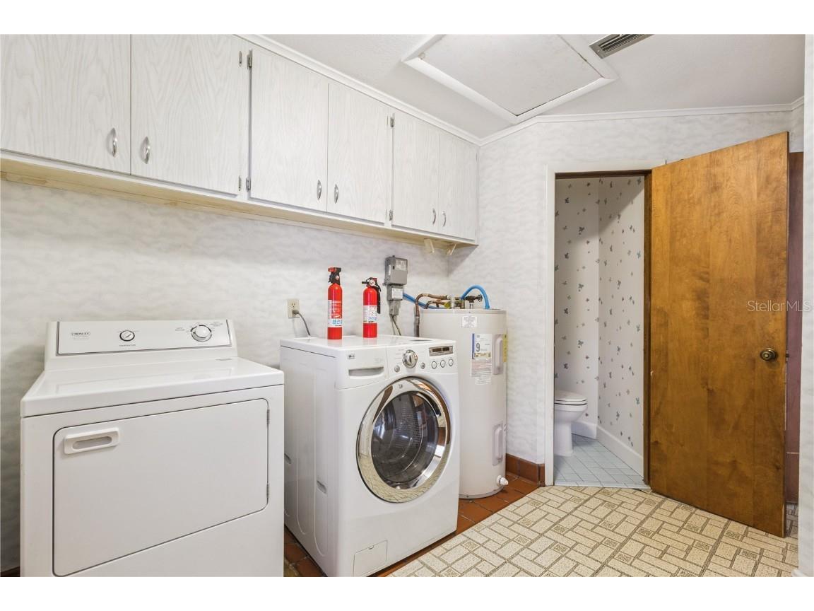 28228 Tammi Drive Tavares FL 32778 - LAKE BEAUCLAIR O6361564 image18