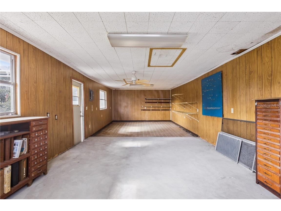 28228 Tammi Drive Tavares FL 32778 - LAKE BEAUCLAIR O6361564 image19