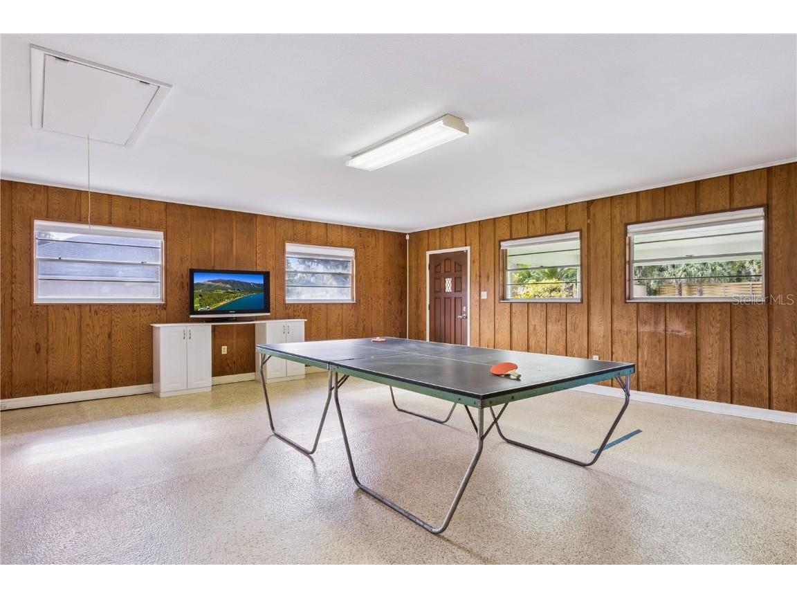 28228 Tammi Drive Tavares FL 32778 - LAKE BEAUCLAIR O6361564 image20