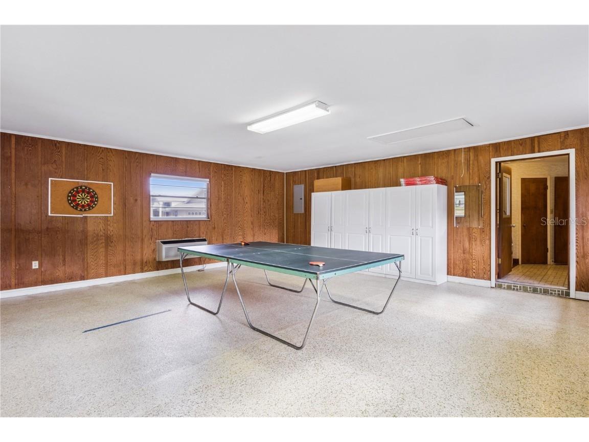 28228 Tammi Drive Tavares FL 32778 - LAKE BEAUCLAIR O6361564 image21