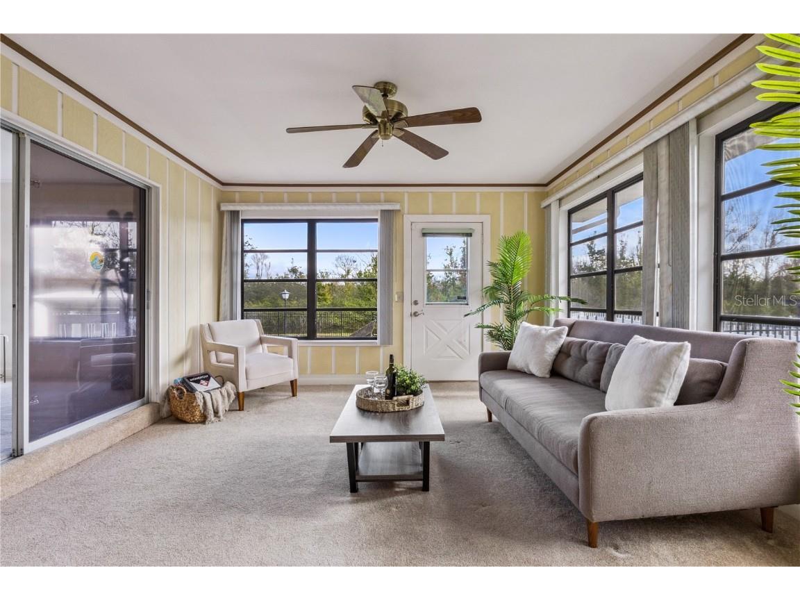 28228 Tammi Drive Tavares FL 32778 - LAKE BEAUCLAIR O6361564 image22