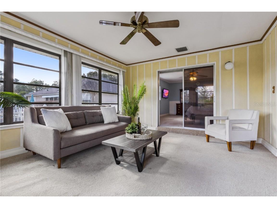 28228 Tammi Drive Tavares FL 32778 - LAKE BEAUCLAIR O6361564 image23