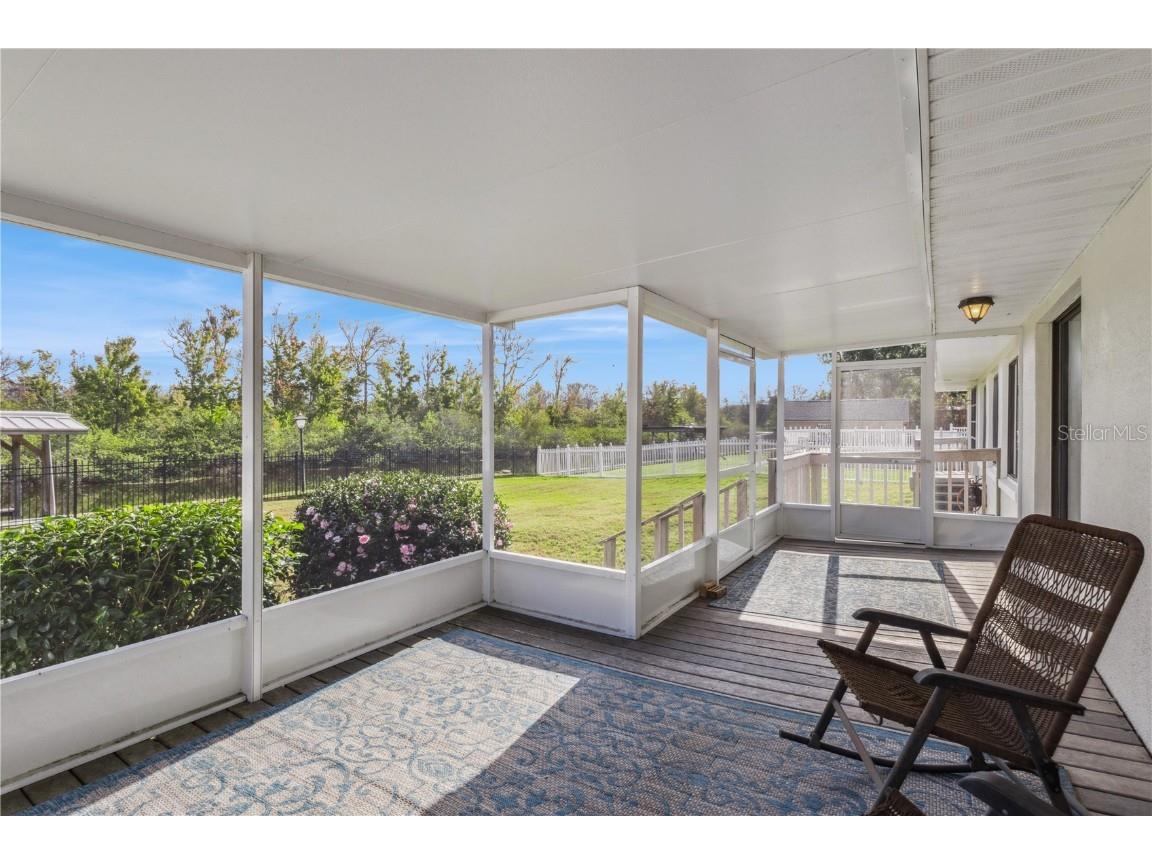 28228 Tammi Drive Tavares FL 32778 - LAKE BEAUCLAIR O6361564 image24