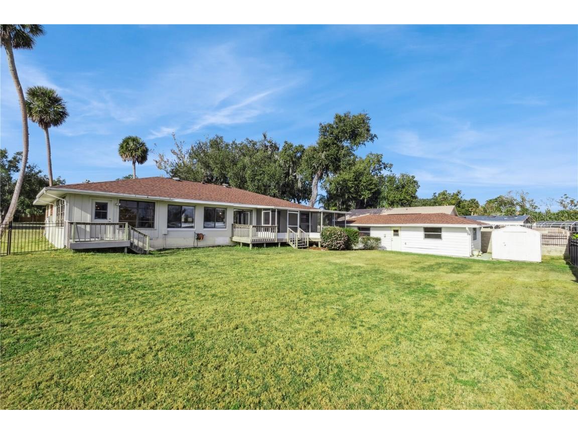 28228 Tammi Drive Tavares FL 32778 - LAKE BEAUCLAIR O6361564 image26