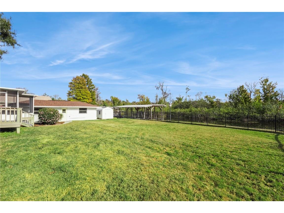 28228 Tammi Drive Tavares FL 32778 - LAKE BEAUCLAIR O6361564 image27