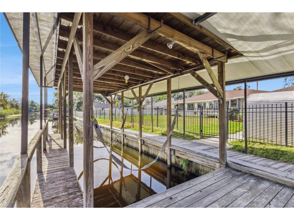 28228 Tammi Drive Tavares FL 32778 - LAKE BEAUCLAIR O6361564 image28