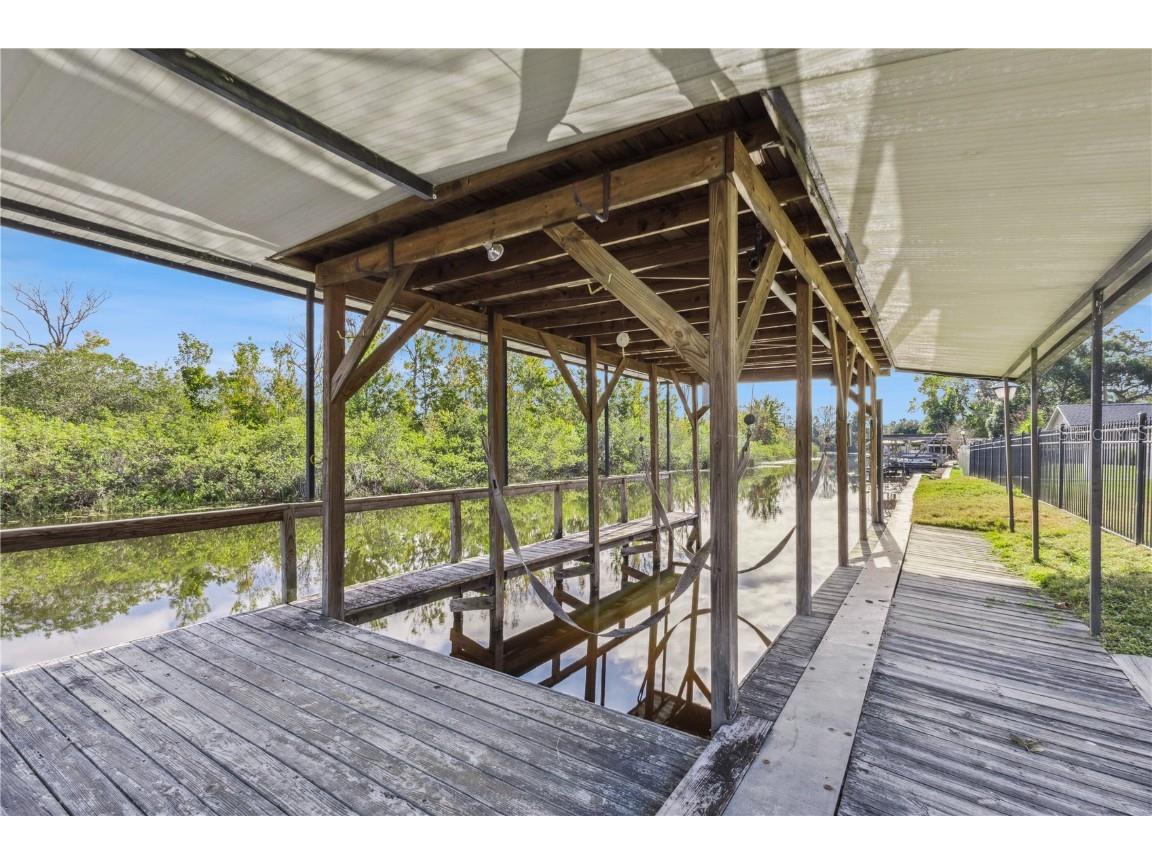 28228 Tammi Drive Tavares FL 32778 - LAKE BEAUCLAIR O6361564 image29