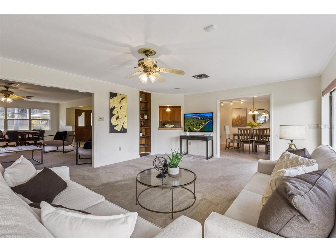 28228 Tammi Drive Tavares FL 32778 - LAKE BEAUCLAIR O6361564 image3