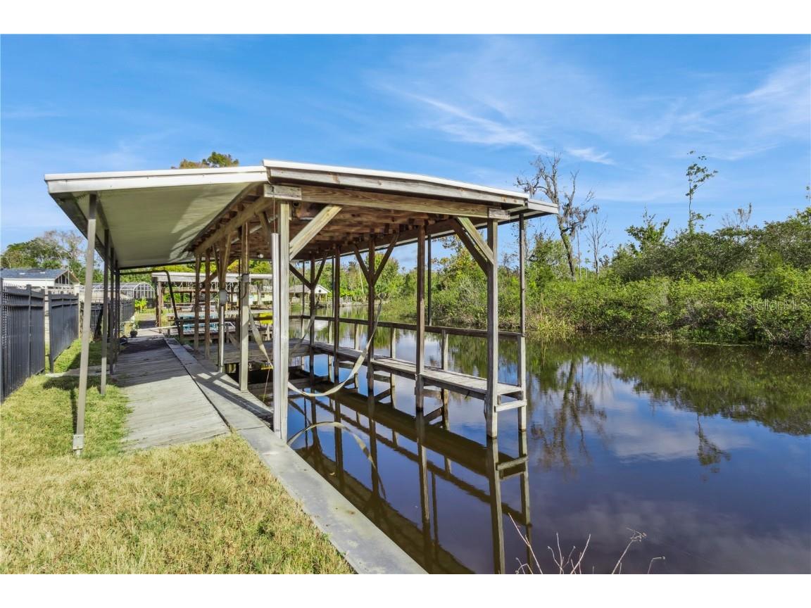 28228 Tammi Drive Tavares FL 32778 - LAKE BEAUCLAIR O6361564 image30