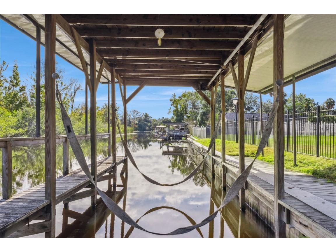 28228 Tammi Drive Tavares FL 32778 - LAKE BEAUCLAIR O6361564 image31