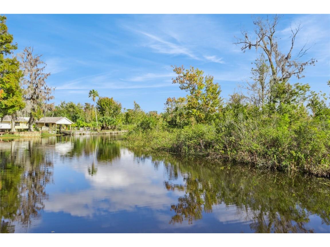 28228 Tammi Drive Tavares FL 32778 - LAKE BEAUCLAIR O6361564 image32