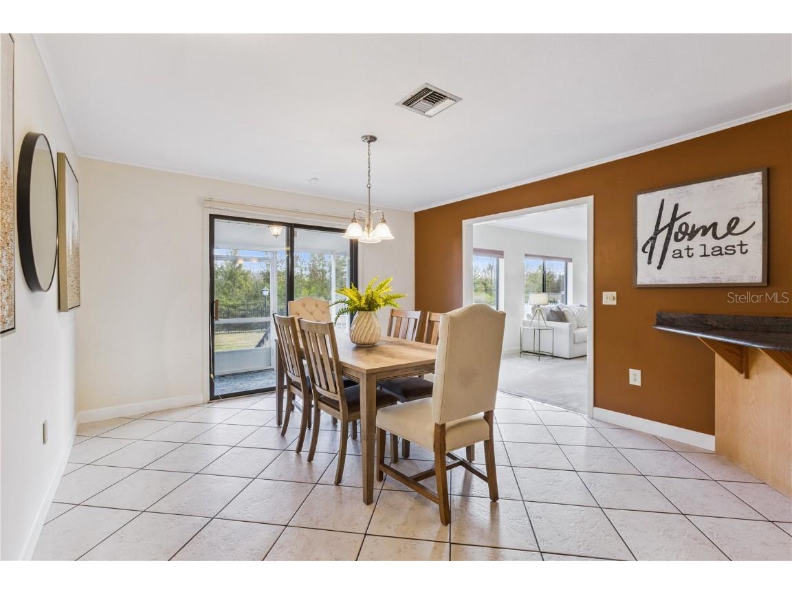 28228 Tammi Drive Tavares FL 32778 - LAKE BEAUCLAIR O6361564 image4