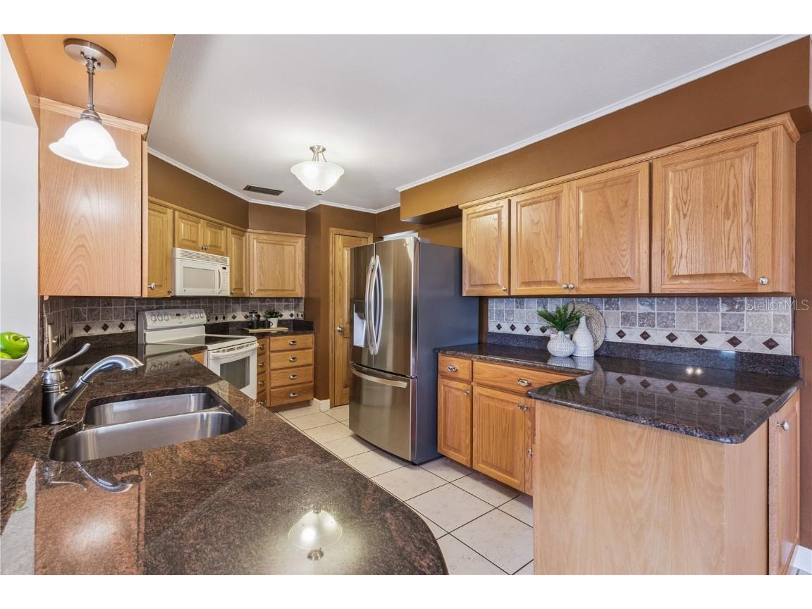 28228 Tammi Drive Tavares FL 32778 - LAKE BEAUCLAIR O6361564 image5