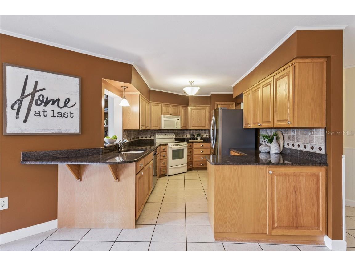 28228 Tammi Drive Tavares FL 32778 - LAKE BEAUCLAIR O6361564 image6