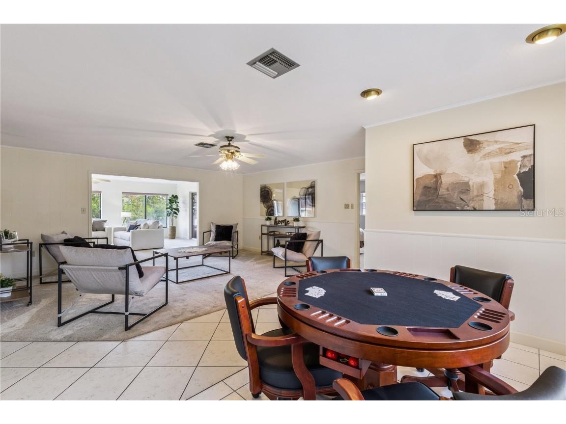 28228 Tammi Drive Tavares FL 32778 - LAKE BEAUCLAIR O6361564 image7