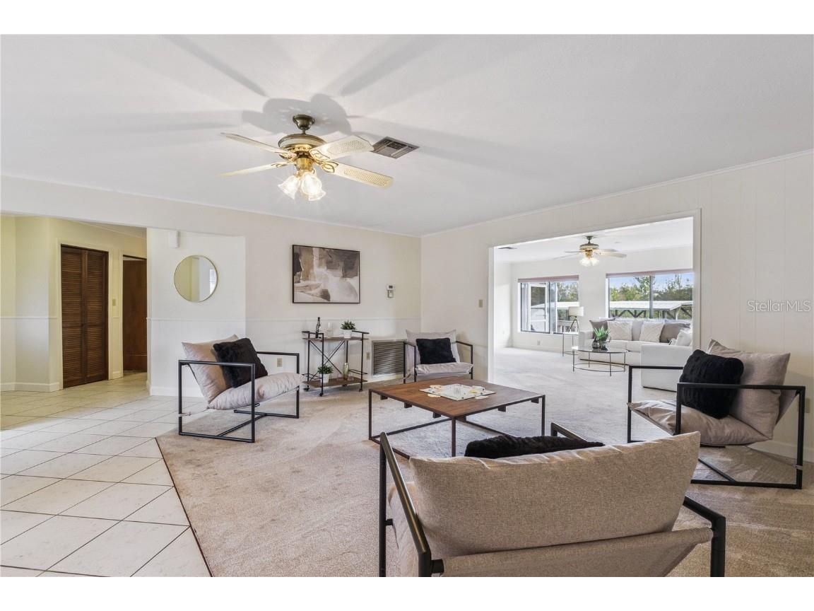 28228 Tammi Drive Tavares FL 32778 - LAKE BEAUCLAIR O6361564 image8