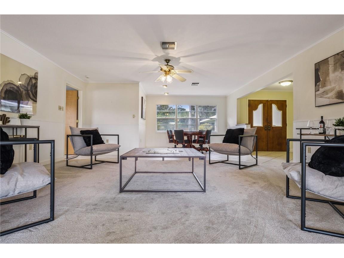 28228 Tammi Drive Tavares FL 32778 - LAKE BEAUCLAIR O6361564 image9