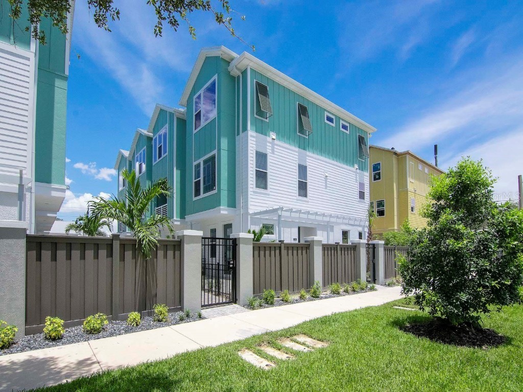 2823 1st Avenue S Saint Petersburg FL 33712 T3469668 image1