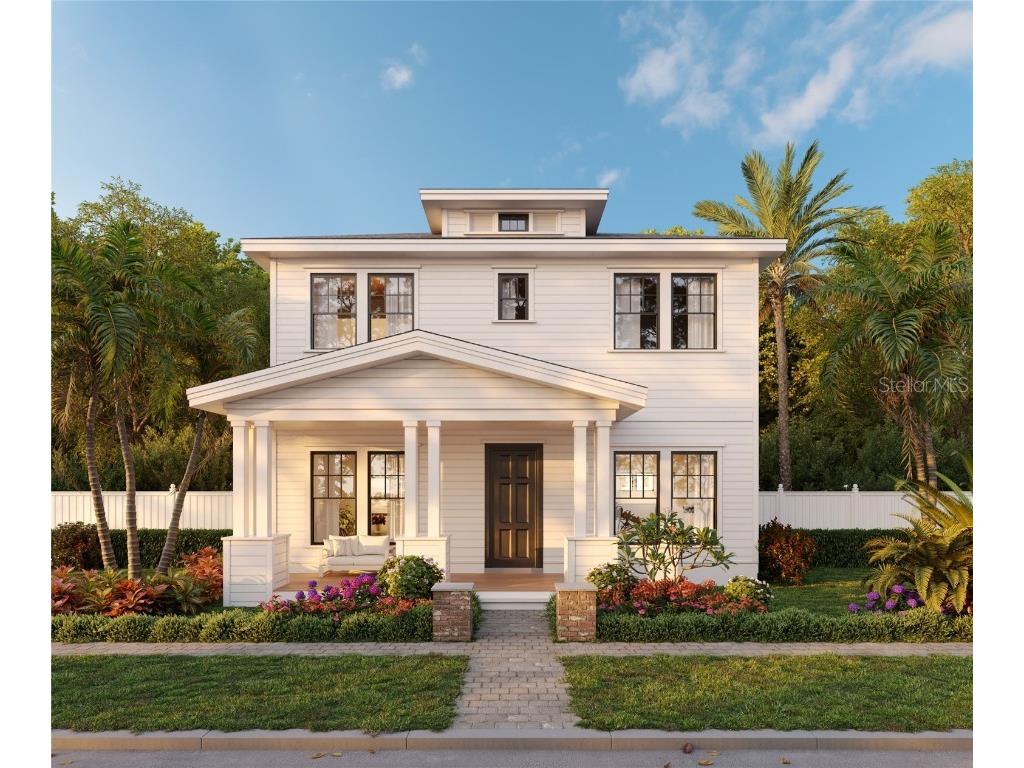 2823 4th Avenue N Saint Petersburg FL 33713 T3527361 image1