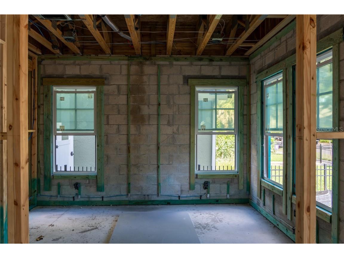 2823 4th Avenue N Saint Petersburg FL 33713 T3527361 image10