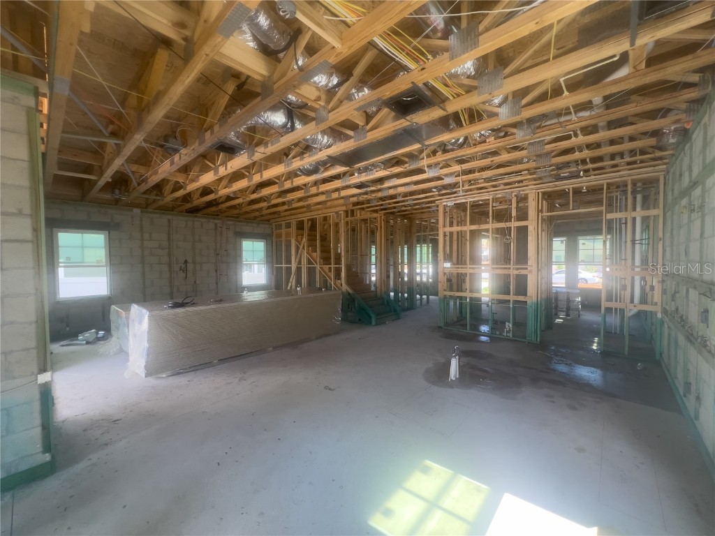 2823 4th Avenue N Saint Petersburg FL 33713 T3527361 image11