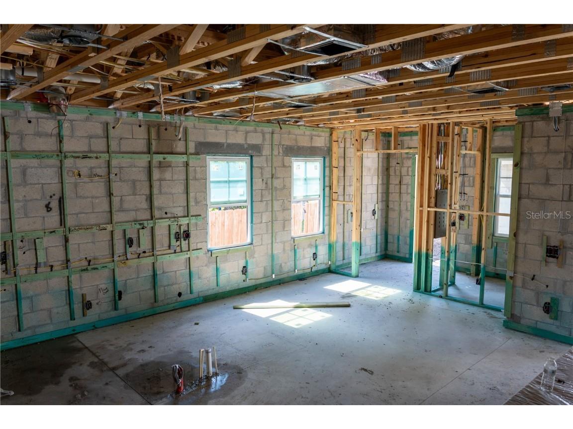 2823 4th Avenue N Saint Petersburg FL 33713 T3527361 image12