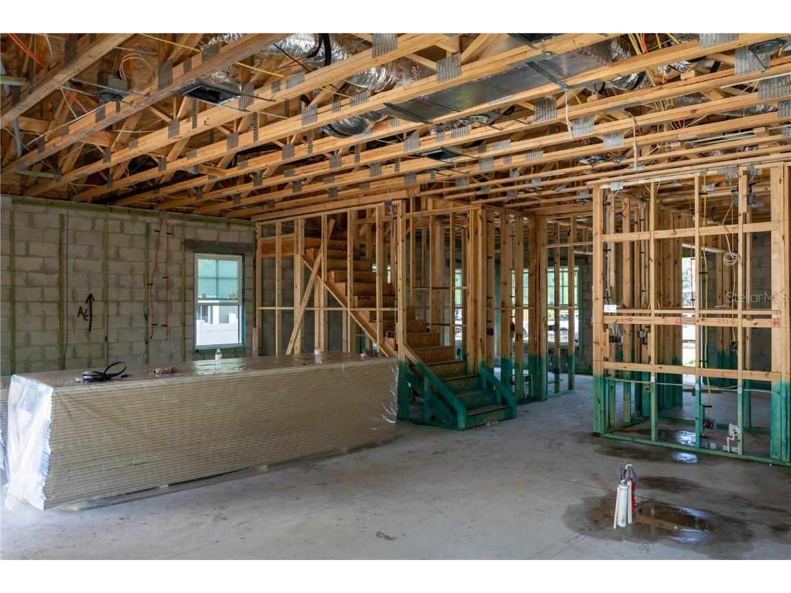 2823 4th Avenue N Saint Petersburg FL 33713 T3527361 image13