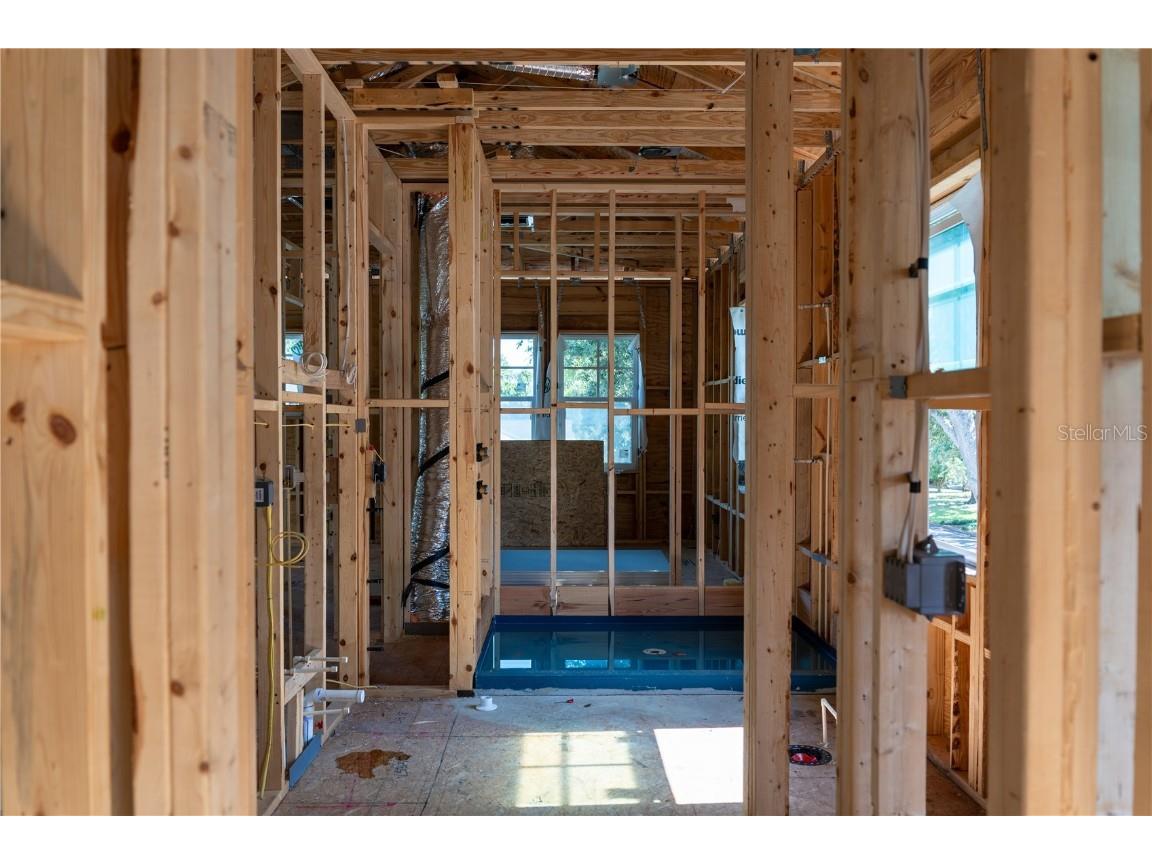 2823 4th Avenue N Saint Petersburg FL 33713 T3527361 image14