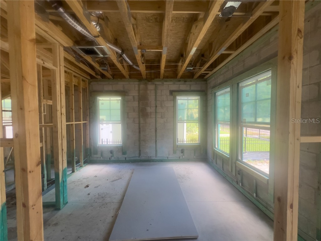 2823 4th Avenue N Saint Petersburg FL 33713 T3527361 image15