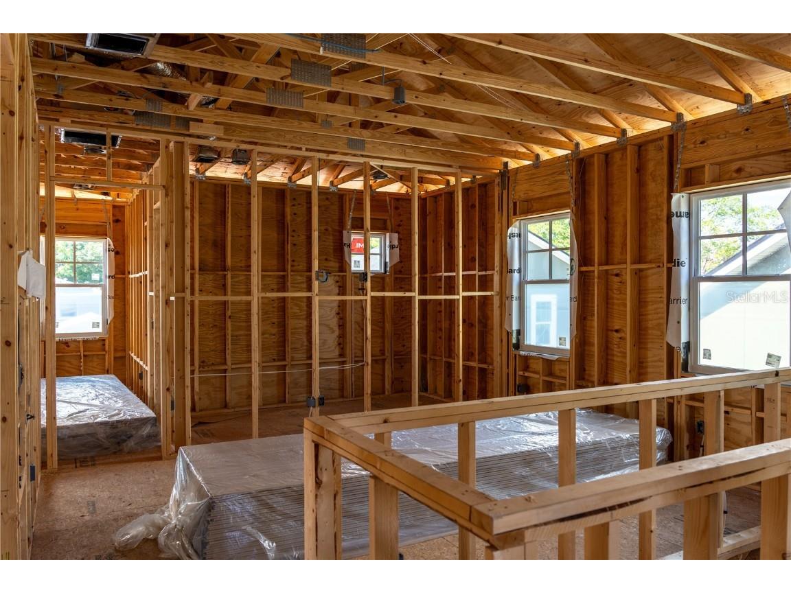 2823 4th Avenue N Saint Petersburg FL 33713 T3527361 image17