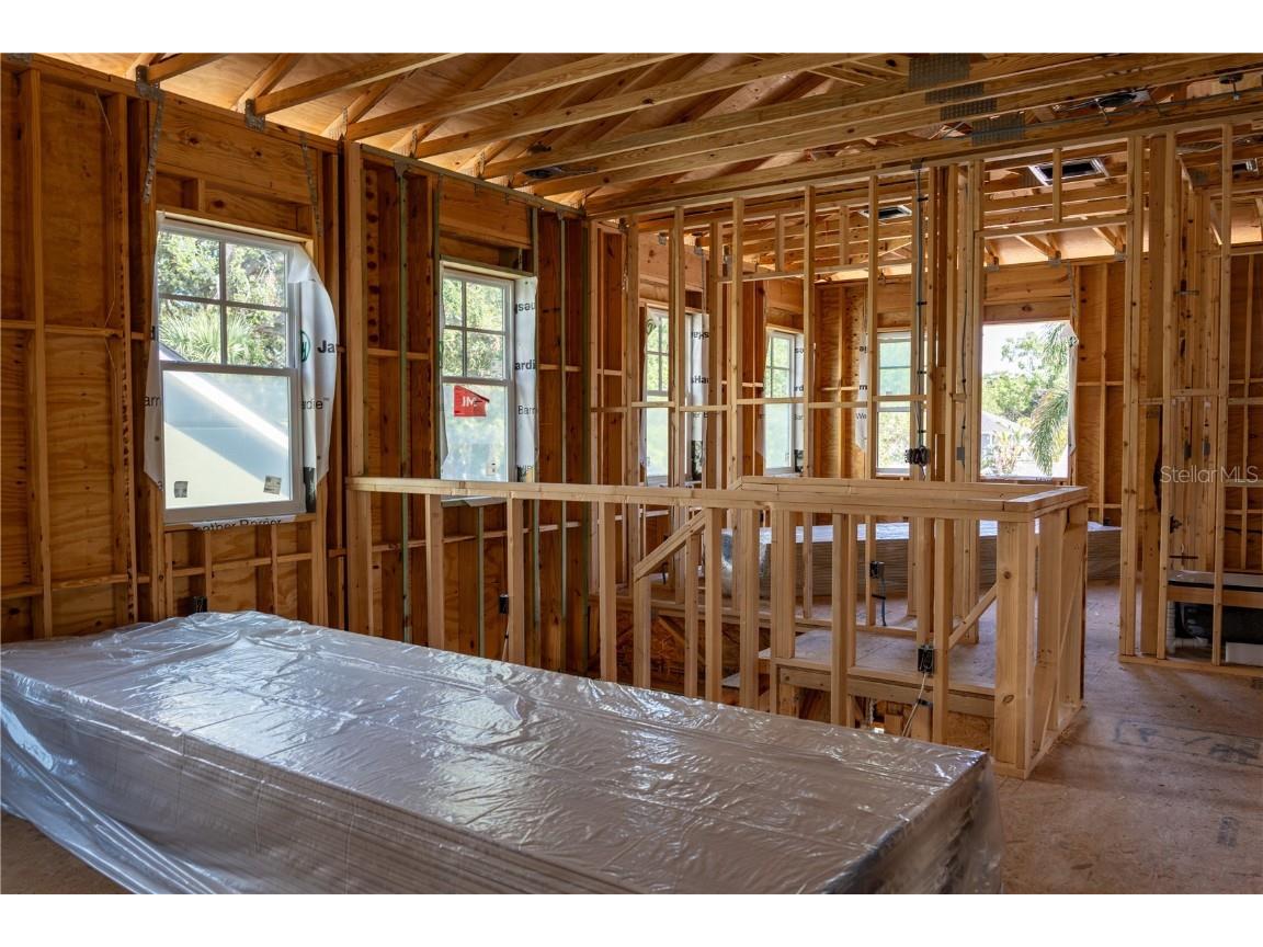 2823 4th Avenue N Saint Petersburg FL 33713 T3527361 image18