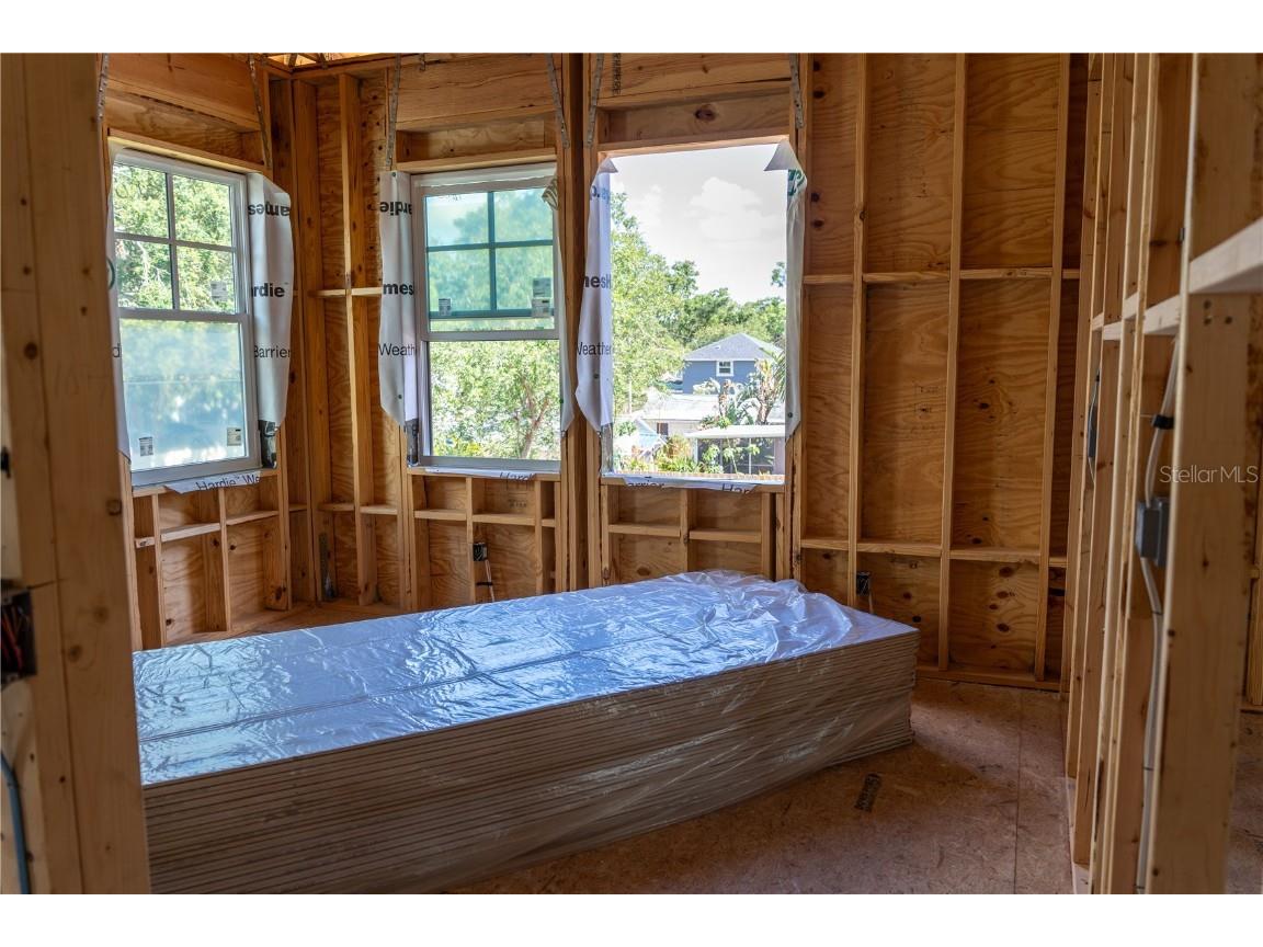 2823 4th Avenue N Saint Petersburg FL 33713 T3527361 image19