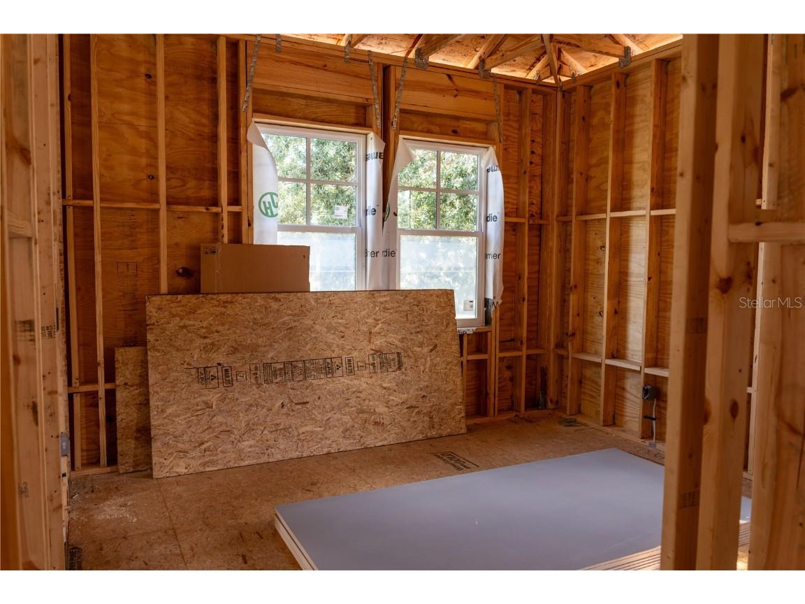 2823 4th Avenue N Saint Petersburg FL 33713 T3527361 image20